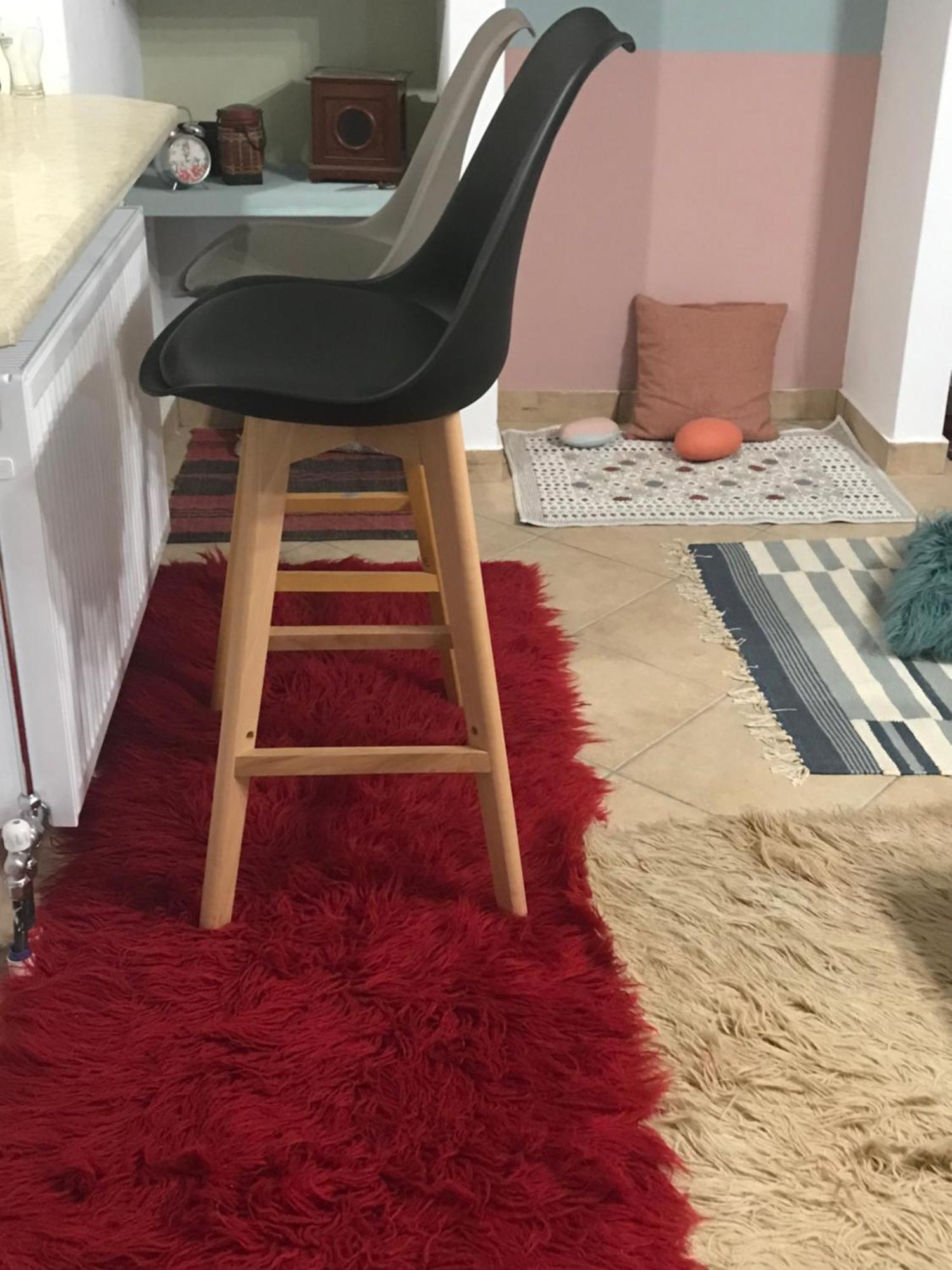 Alonaki House Apartment Amfiklia